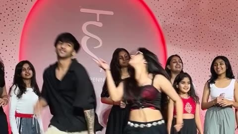 Mast hai
