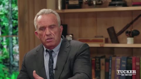 Robert F Kennedy JR Exposes How the US Overthrew the Ukrainian Government in 2014