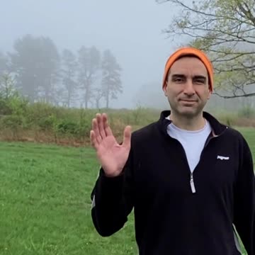 WHAT MAKES YOU SMILE?