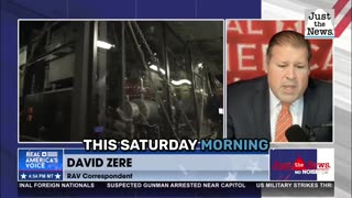 Are High-temperature gas reactors a game changer for nuclear weapons?