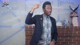 What happens! let us Pray. | 12/03/2025