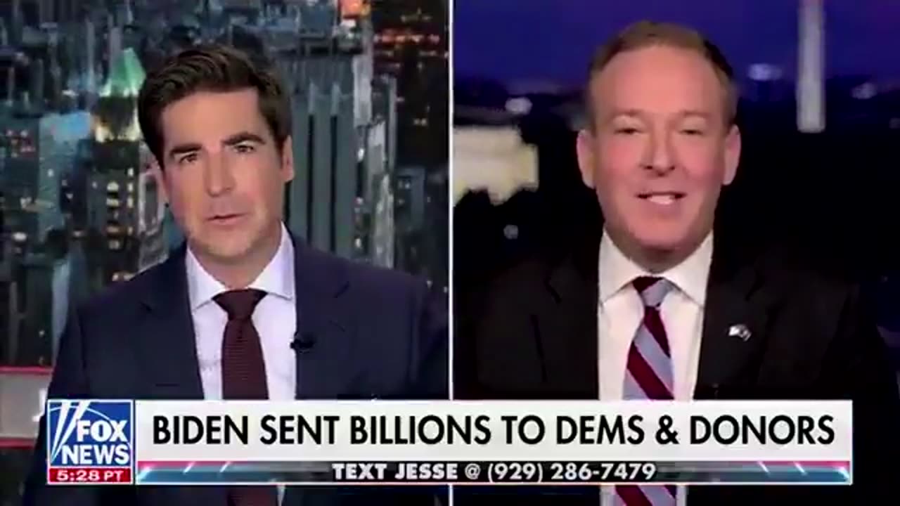 🚨SHOCKING REVELATION: Lee Zeldin, Trump's EPA head,