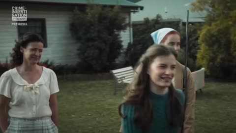 KOBIETY KTÓRE NIOSŁY ŚMIERĆ 37 dokument pl