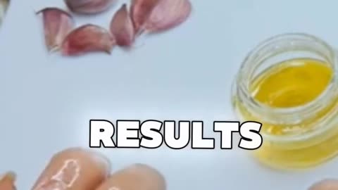 Stronger, Longer Nails Naturally – Try This Game-Changing Tip!