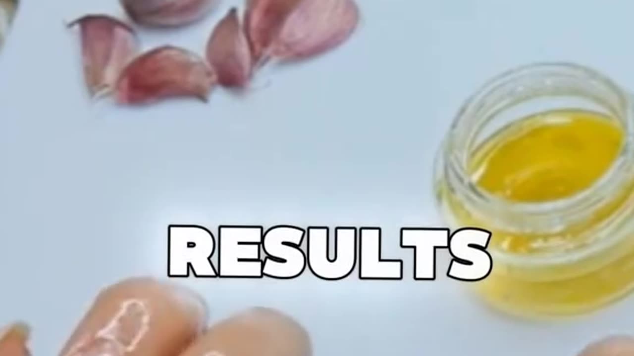 Stronger, Longer Nails Naturally – Try This Game-Changing Tip!