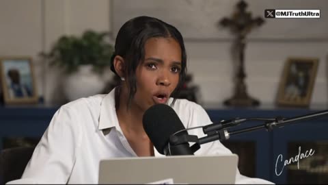 Bibi Netanyahu recently went on an American Podcaster ‘Israel DinDuNuffin’ PR Blitz
