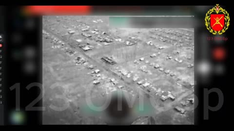 Ukraine Russia war combat/related footage 12/7/2025