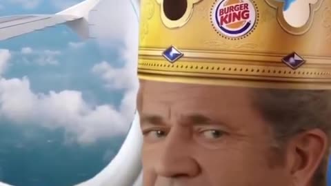 Crown Speak