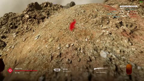 Battlefield 5 Moments That Feel Illegal To Watch