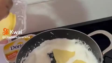 Faça o seu próprio queijo
