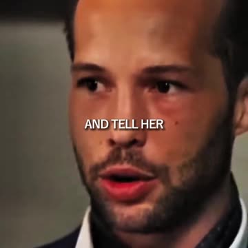 Tristan Tate on Ursula Heverbeck and WW2