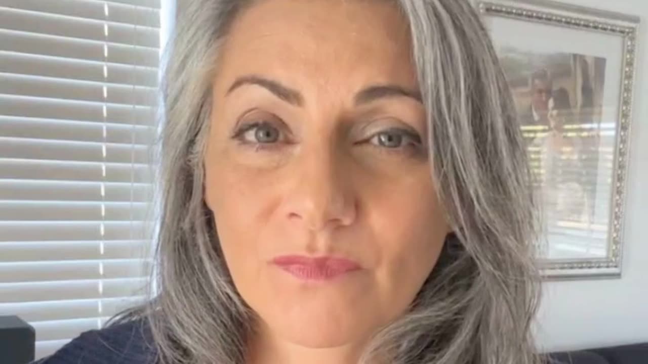 Escaping the false matrix starts with one radical truth 💯 #lifemotivation #enlightenment #awakening