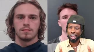 Two Texas Men Tried to Invade Haiti