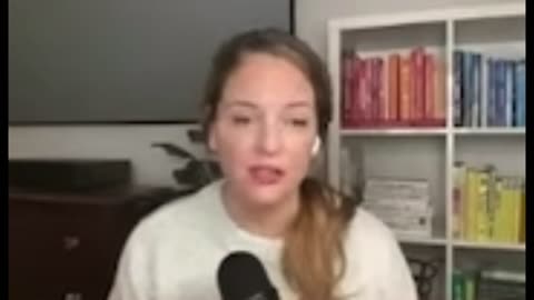 Tuesday Gazette From The FOURensic Room On Cop Killer Karen Read Before Leaving The House