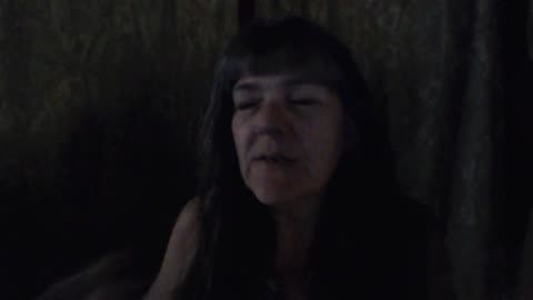 Grand Rising ~ 24 Nov