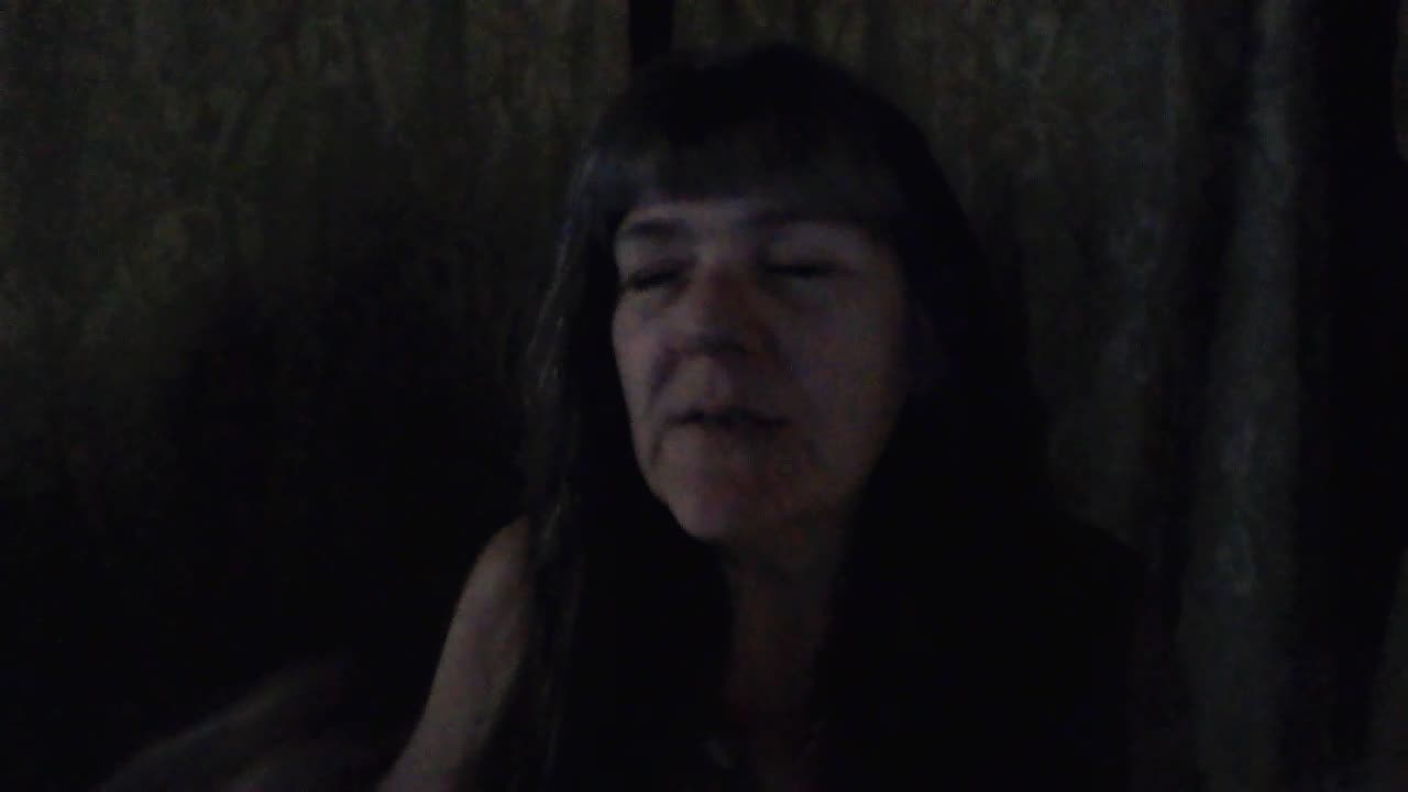 Grand Rising ~ 24 Nov