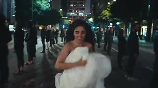 Viral: Camila Cabello - Shameless (Official Video)