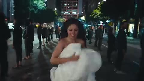 Viral: Camila Cabello - Shameless (Official Video)