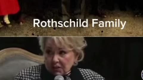 #All2WoWYou!!. Another Part... Wow Vampires are Real