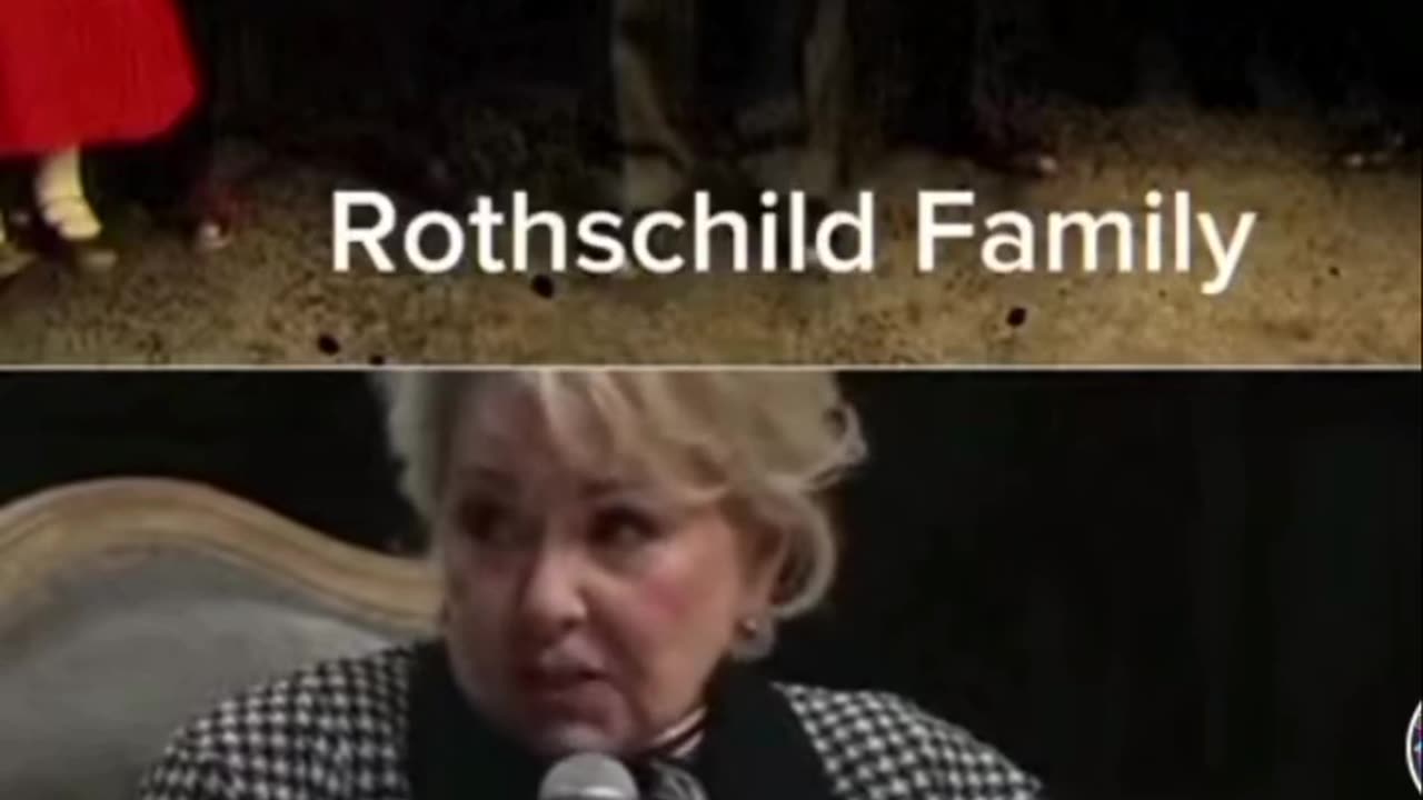 #All2WoWYou!!. Another Part... Wow Vampires are Real