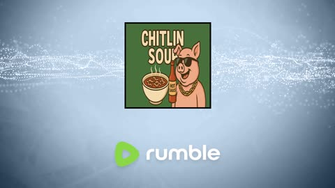 Rumble mobile testing