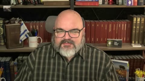 699 Measured Words (Proverbs 21:23) Our Daily Greg