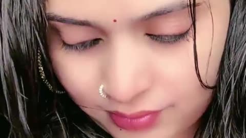 Today Live Now Tango Life Video