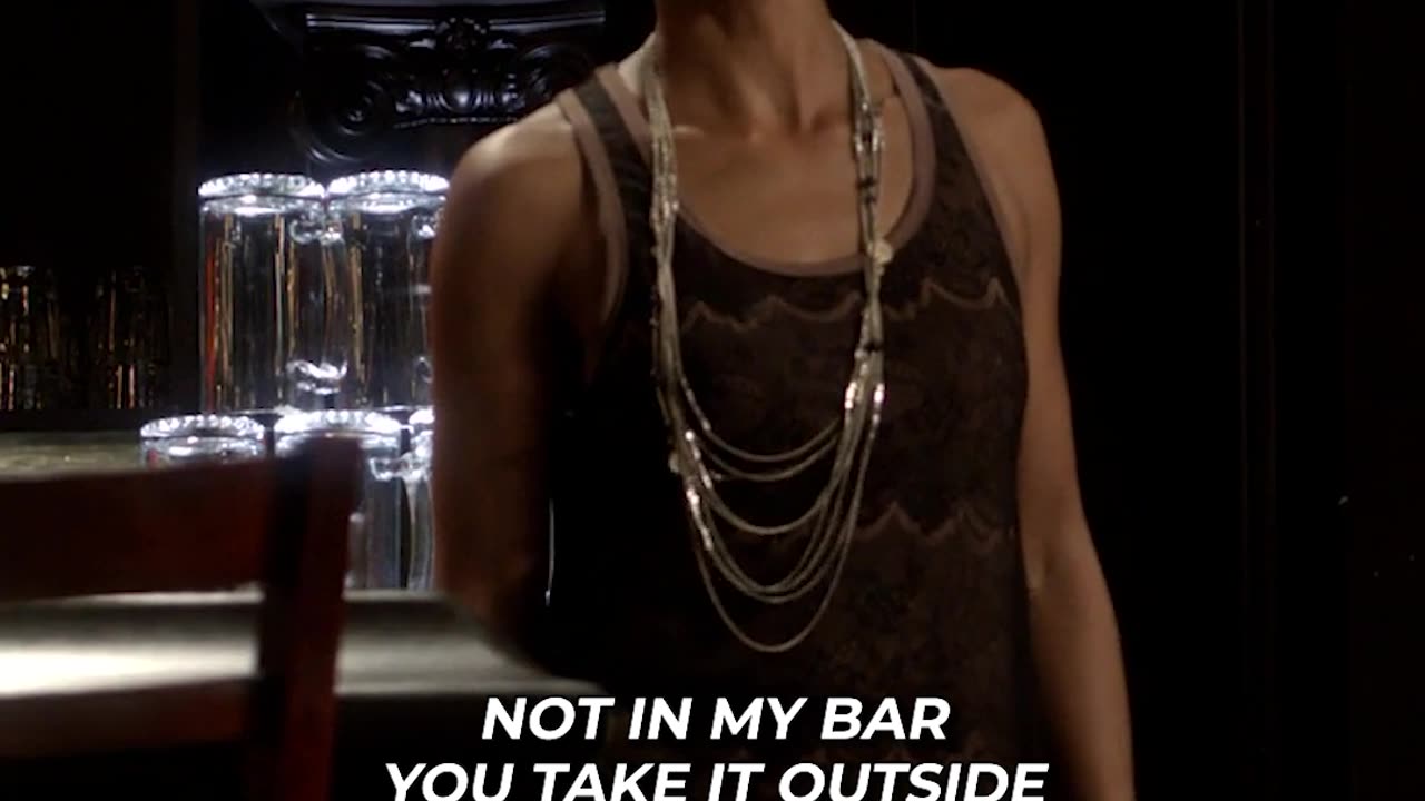 Why always Damon 😂😭 | | The Vampire Diaries | ShowTime Clips