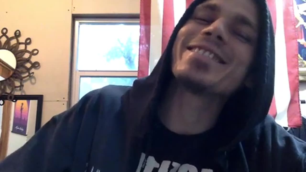 GMM 381: Pope Welcomes CCP to Vatican & What Nations Will Stand for Independence vs Globalism?