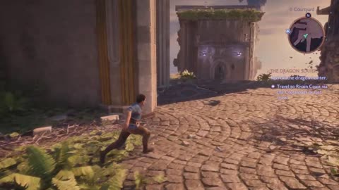 Dragon Age: The Veilguard Part 27