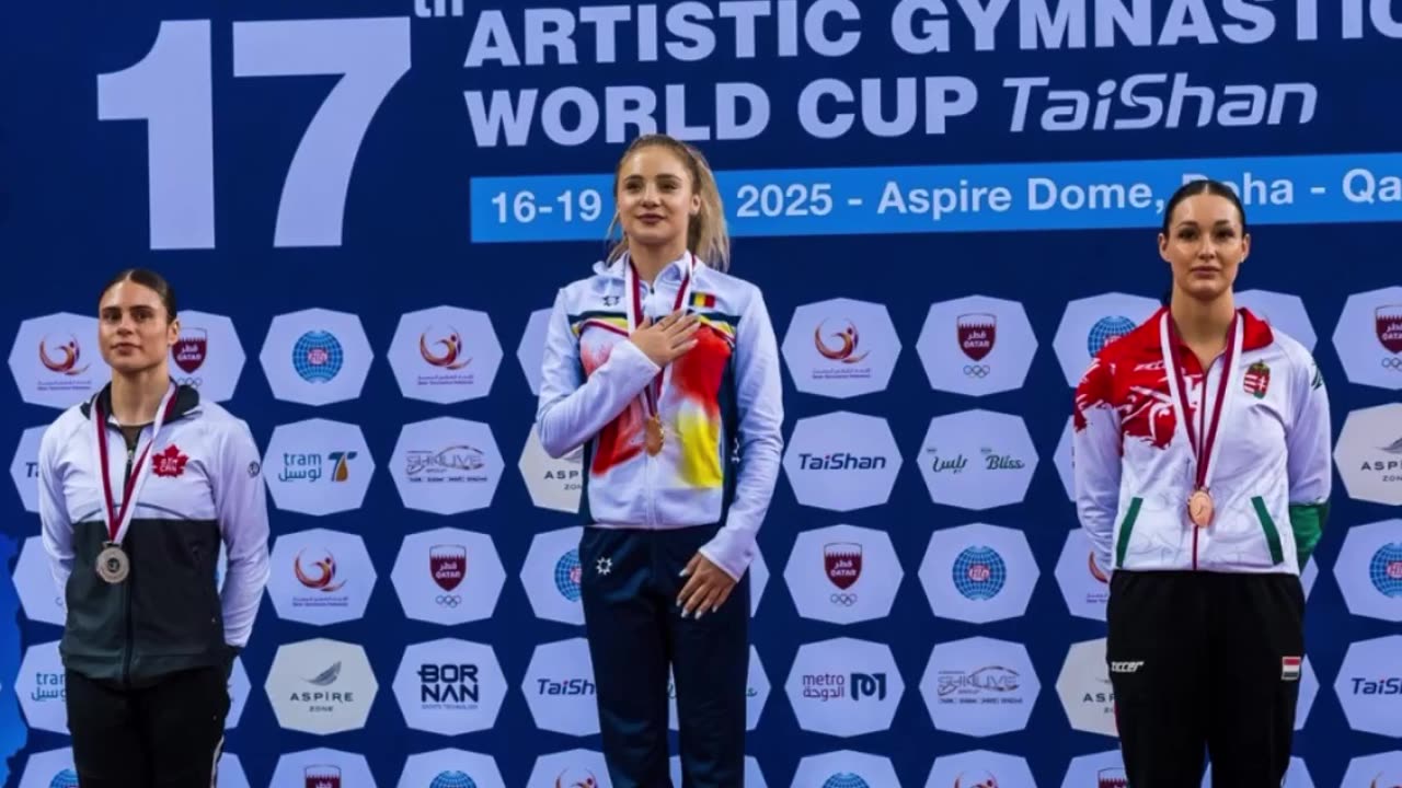 COMUNICAT DE PRESĂ - DIS--- - 02 iunie 2025 - ora 18:12