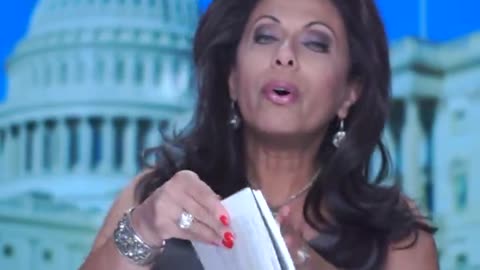 Brigitte Gabriel- The Muslim Brothers "How to Destroy the USA from Within" 1991 Declaration *5 min