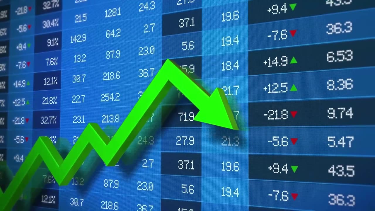 WEN – Sold Put for Potential QD Portfolio Addition