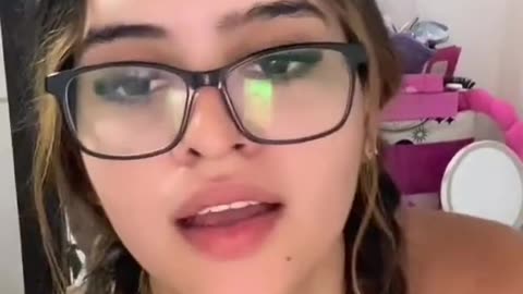 HOT GIRL Bigo live colombia Ep #33 #bigo #live #dance