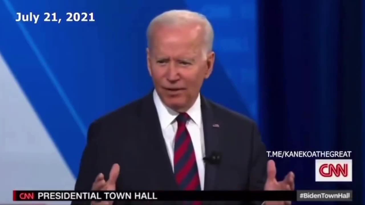 Compilation - You won’t get Covid if you’re Vaccinated