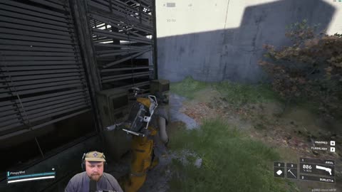 🚀ARC RAIDERS🚀 TUESDAY TO THE TOP #ARCraiders