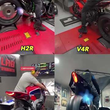 What is the most beautiful voice?#car #cfmoto #درجات_ناريه #تعليم_سواقه