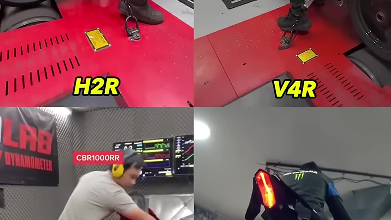 What is the most beautiful voice?#car #cfmoto #درجات_ناريه #تعليم_سواقه