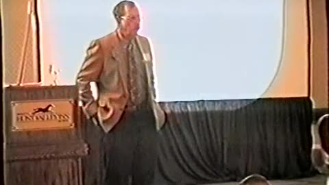 Debriefing of the Columbine Incident [Operational Tactics, Inc.] [2000]