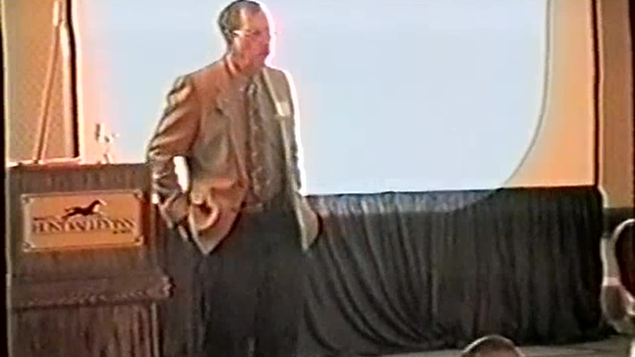 Debriefing of the Columbine Incident [Operational Tactics, Inc.] [2000]