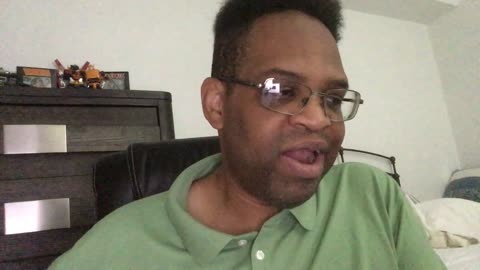 Cardi B Pregnant With Second Child By NFL Player Stefon Diggs