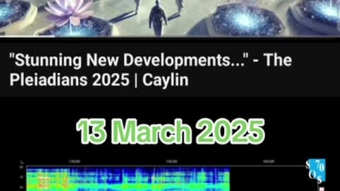 Stunning New Developments