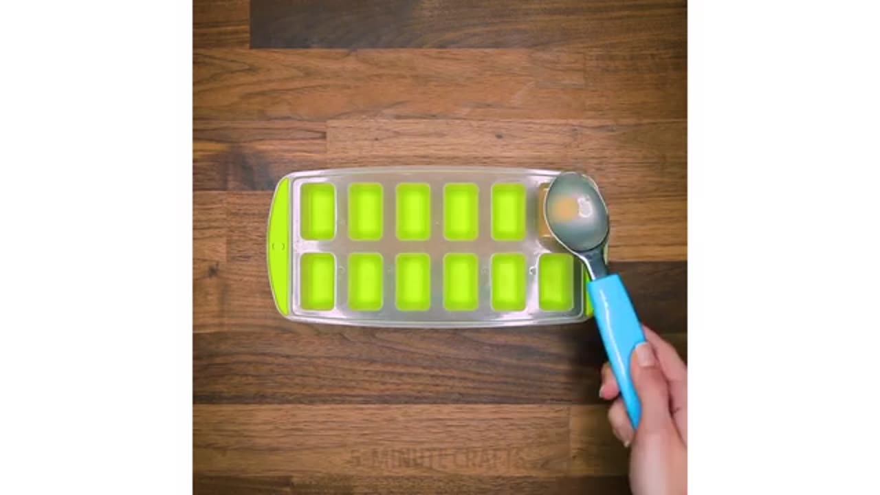 22 HOT SUMMER HACKS EVERY ADULT WILL APPRECIATE