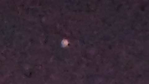 Orbs Stargate