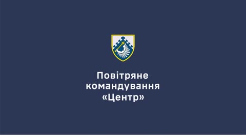 🚀🛡️ Ukraine Russia War | Mobile Air Defense Units Down Drones & Missiles | RCF