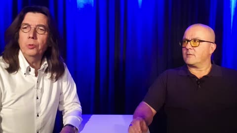 #350.1 - Stop Asking Me! - JACK&JOZEF -