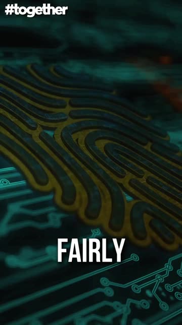 DIGITAL ID: "The path to tyranny lies through 'efficiency'" (Andrew Orlowski)