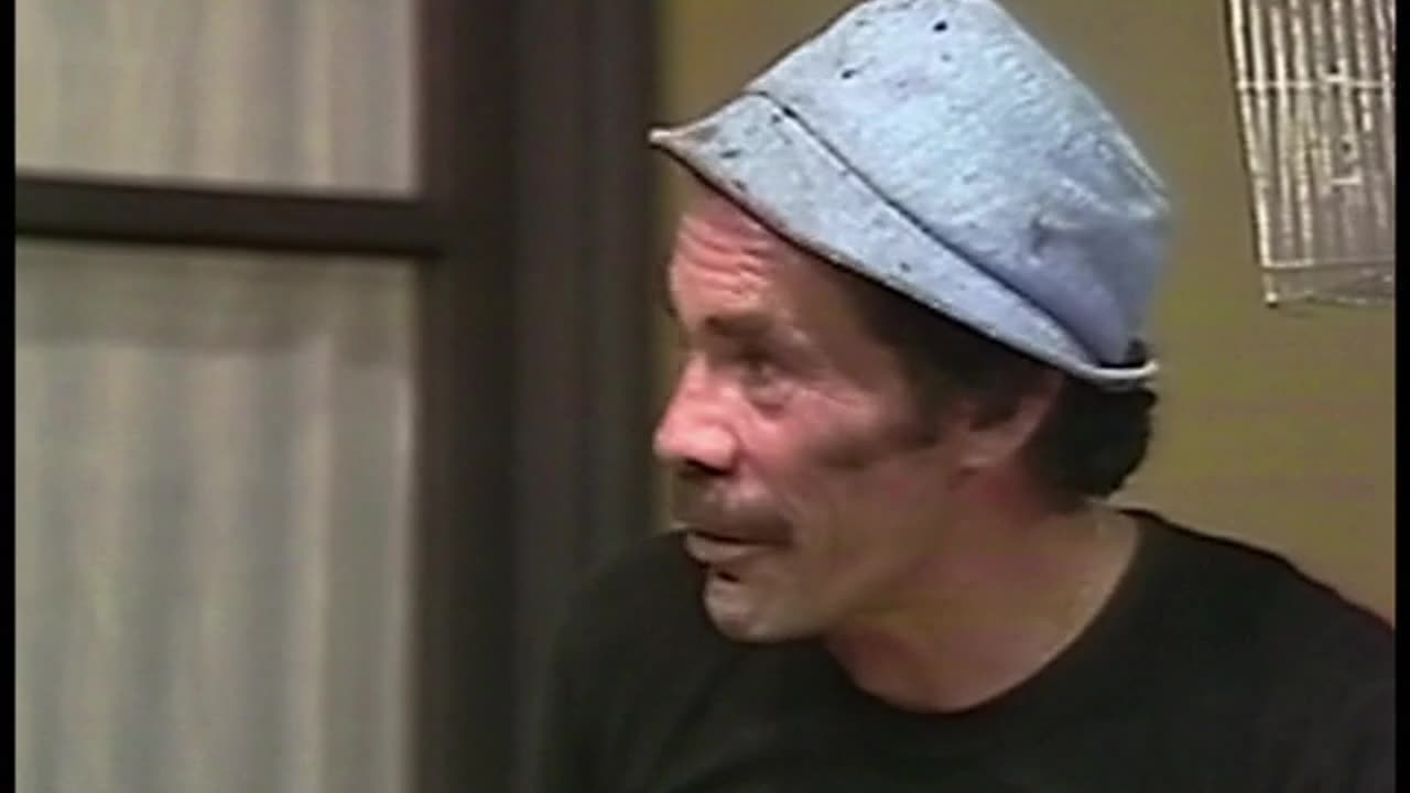 CHAVES T1 EP08