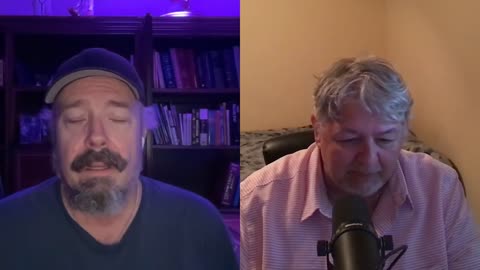 PMN discuss National Politics Ep 90