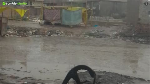 Weather conditions live